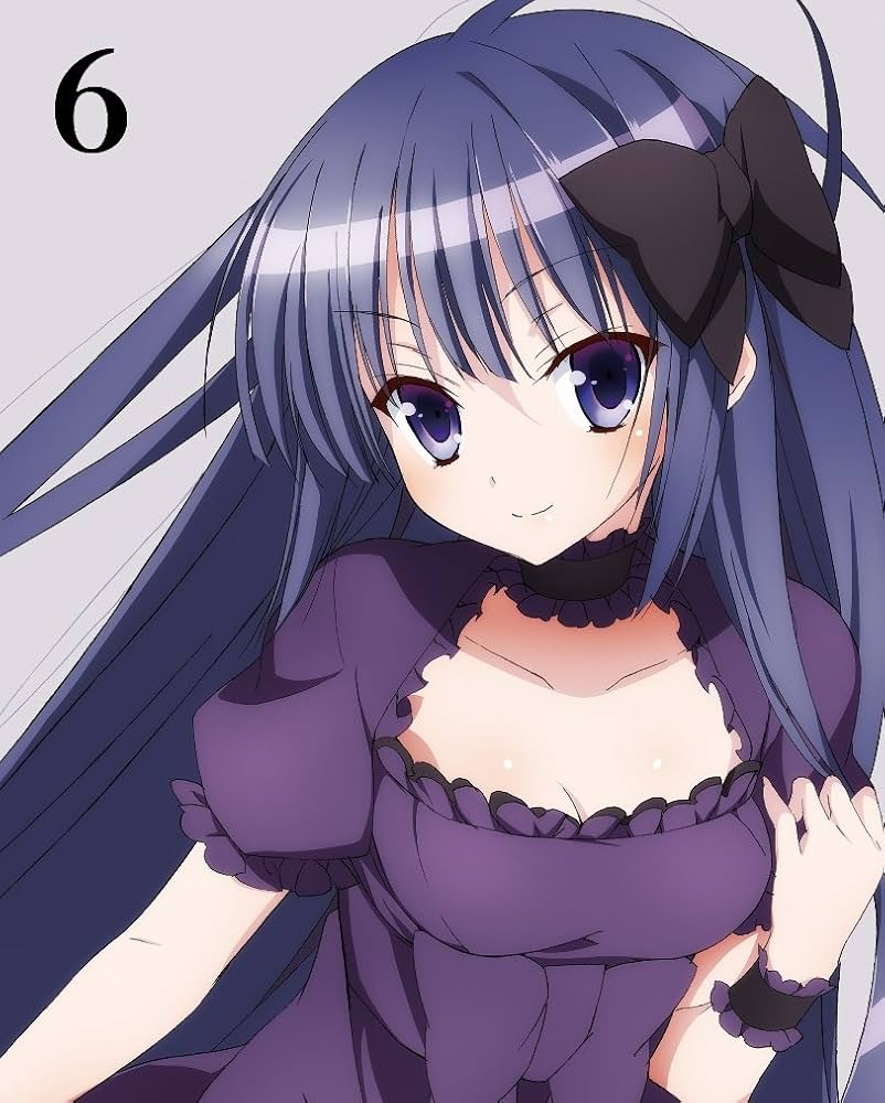 全巻セット【中古】DVD▼精霊使いの剣舞 ブレイドダンス(6枚セット)第1話～第12話 レンタル落ち 51K3c6x7QfL._UF350,350_QL50_.jpg